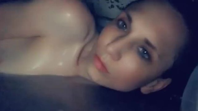 Время принятия ванны