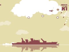 Passenger - Screenshot 14 of 16 - Indie