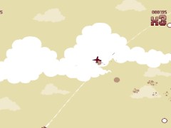Passenger - Screenshot 15 of 16 - Max