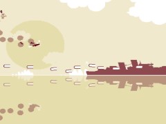 Passenger - Screenshot 16 of 16 - Video Game