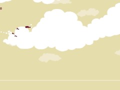 Passenger - Screenshot 2 of 16 - Luftrausers