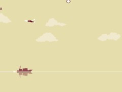 Passenger - Screenshot 3 of 16 - Plane
