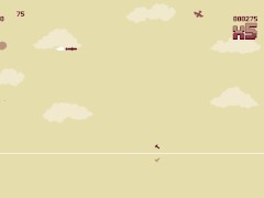 Passenger - Screenshot 6 of 16 - Video Game