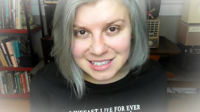 Girlfriend Experience Small Penis Humiliation Cuckolding