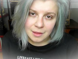 Girlfriend Experience Small Penis Humiliation Cuckolding