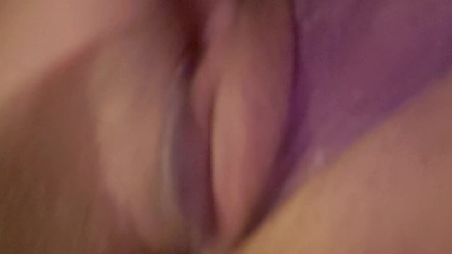 Cumming for Daddy