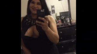 大奶大鸡巴婊子