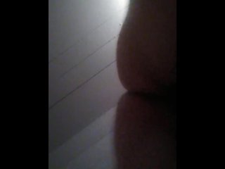 Buttbutt