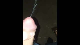 Cumming so much for u
