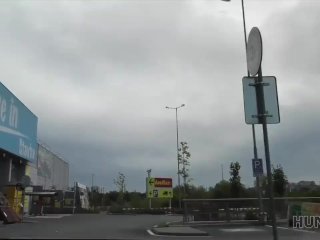 HUNT4K.  beaute vend volontiers stepson corps tendre pour un bon prix