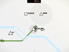 Berlin Overcrowd Speedrun [55.29]