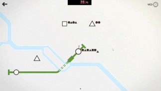 柏林人满为患 [55.29]