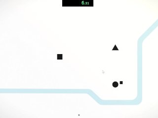 Melbourne Overcrowd Speedrun [57.03]