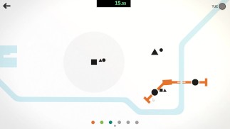 墨尔本人满为患 [57.03]