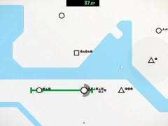 Hong Kong Overcrowd Speedrun [52.85]