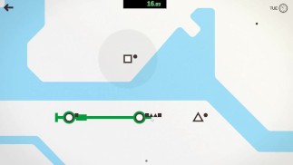 香港人满为患的速通 [52.85]