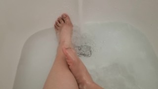 BathTime