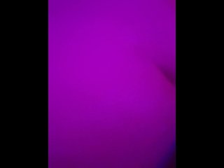 BBW fucked by BBC