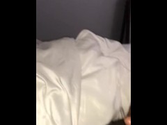 Cum snot - Screenshot 16 of 16 - Handjob