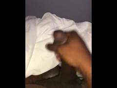 Cum snot - Screenshot 3 of 16 - Cumshot Compilation