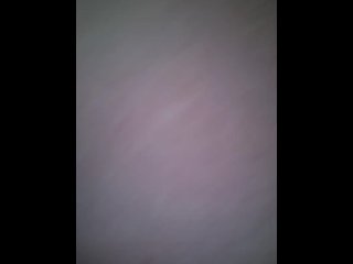 Bad video