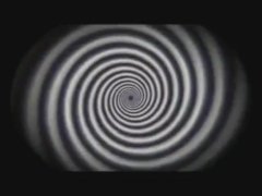 Psychedelic Shemale PMV - Screenshot 1 of 16 - Sissy