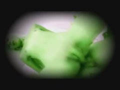 Psychedelic Shemale PMV - Screenshot 15 of 16 - Psychedelic