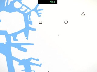 Osaka Overcrowd Speedrun [53.25]