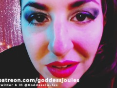 Slave Tasks 3 Brainwash Mindfuck