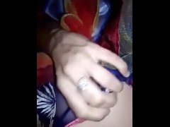 Harley Queen Honey Ass