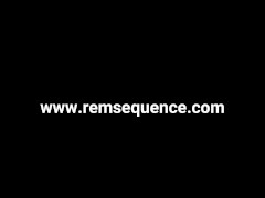May Teaser - RemSequence - Screenshot 16 of 16 - Butt