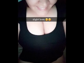 big dick, big tits, big boobs, verified amateurs