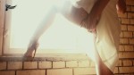 Playlist Thumb 96040651-1