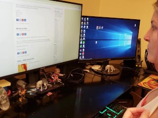 Recollections Part 1