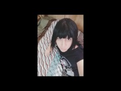  crossdresser slideshow