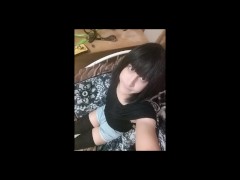 teen crossdresser slideshow