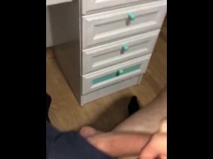 Always growing - Screenshot 14 of 16 - Expensive