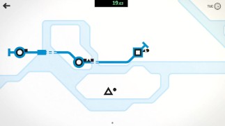 Stockholm Overcrowd Speedrun [57.63]