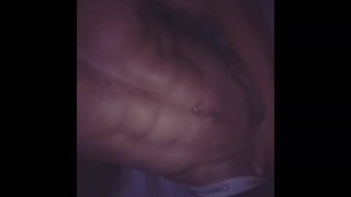 gym jock uk hunk muscle six pack wanks