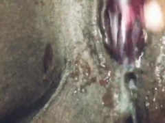 Squirt Queen - Screenshot 11 of 16 - Juicypussy