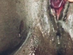 Squirt Queen - Screenshot 14 of 16 - Phatpussy