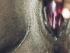 Squirt Queen - Screenshot 7 of 16 - Squirt