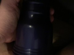 DIM LIGHTS OVER THIS BEAUTIFUL COCK TOTALLY TURNS ME ON!!