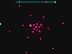 audap's Just Shapes & Beats PS4 Pro P1