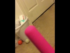 New toy - Screenshot 14 of 16 - Vibrator