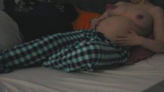 Pregnant