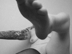 April Teaser - RemSequence - Screenshot 7 of 16 - Adult Toys