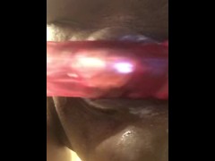 Quick Play Before Class - Screenshot 6 of 16 - Squirt