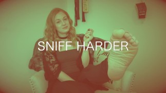 Превью шлюхи