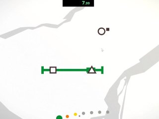 Montreal Overcrowd Speedrun [54.31]